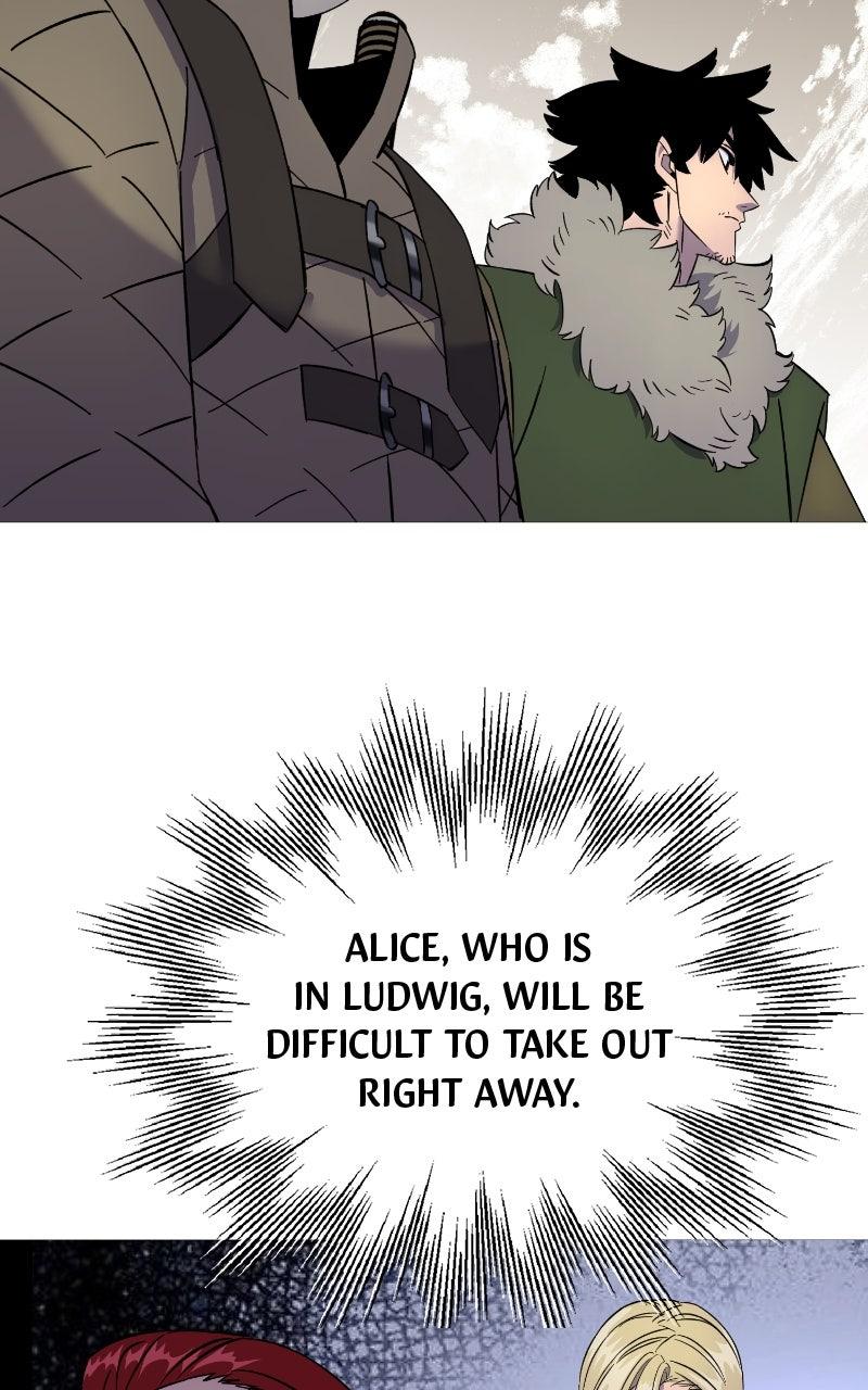 Read Becoming the Monarch Manga Online