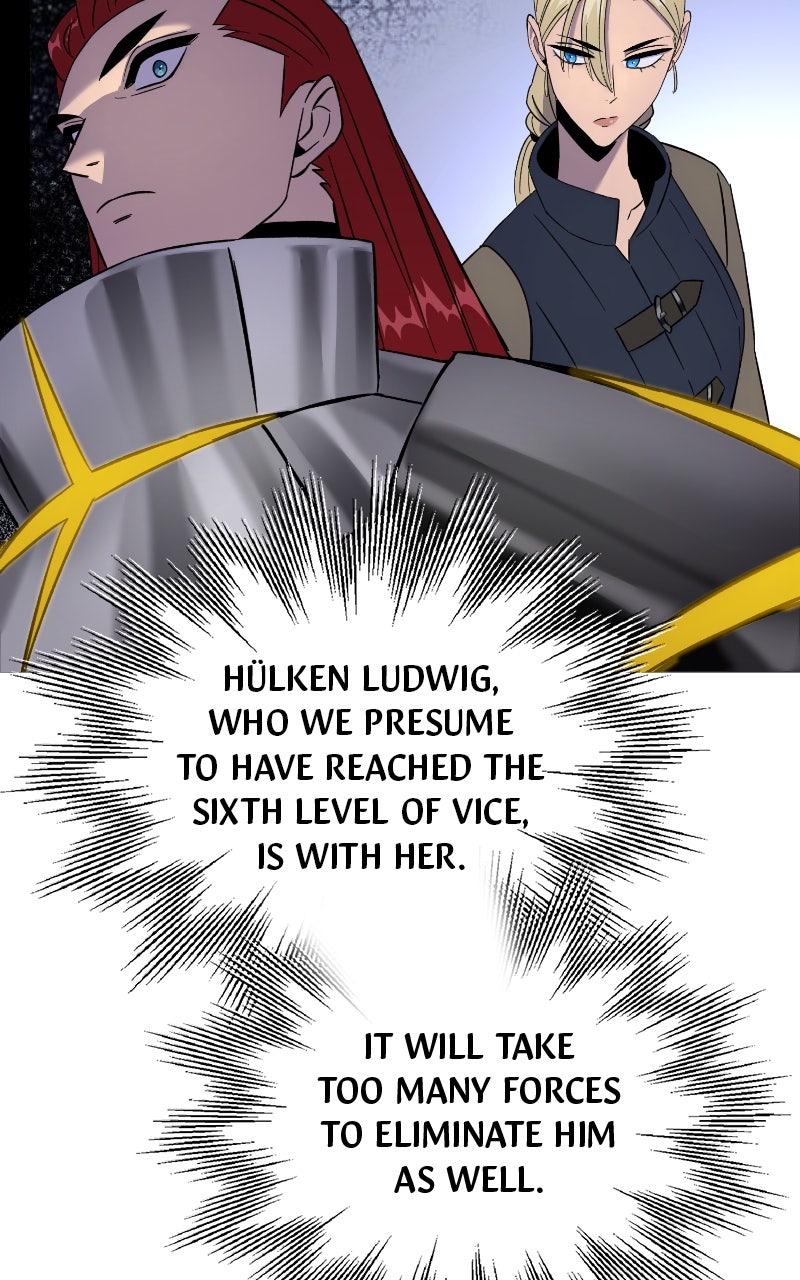 Read Becoming the Monarch Manga Online