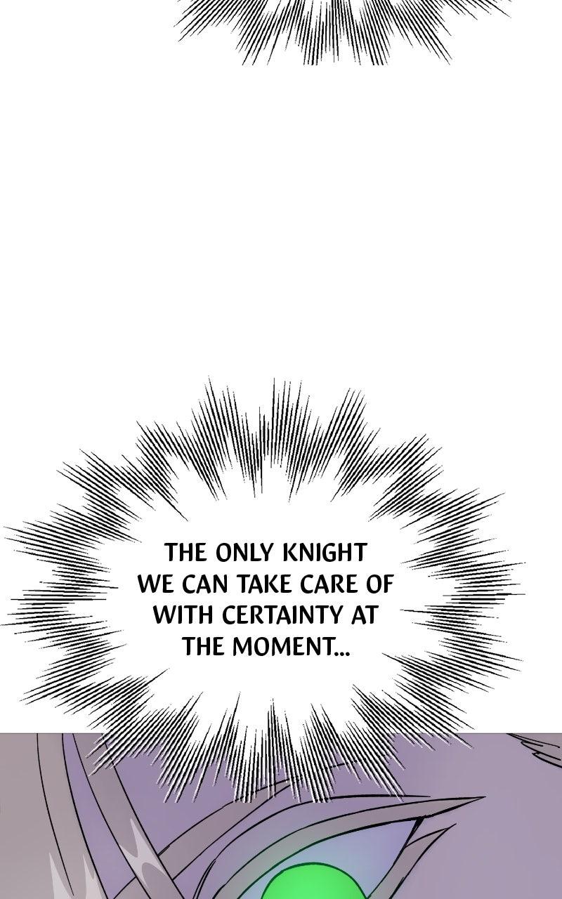 Read Becoming the Monarch Manga Online