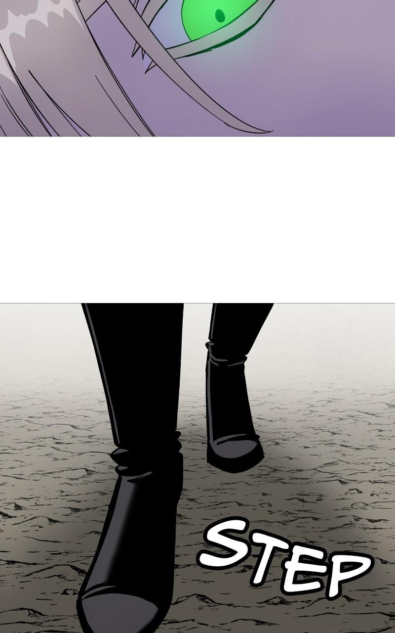 Read Becoming the Monarch Manga Online