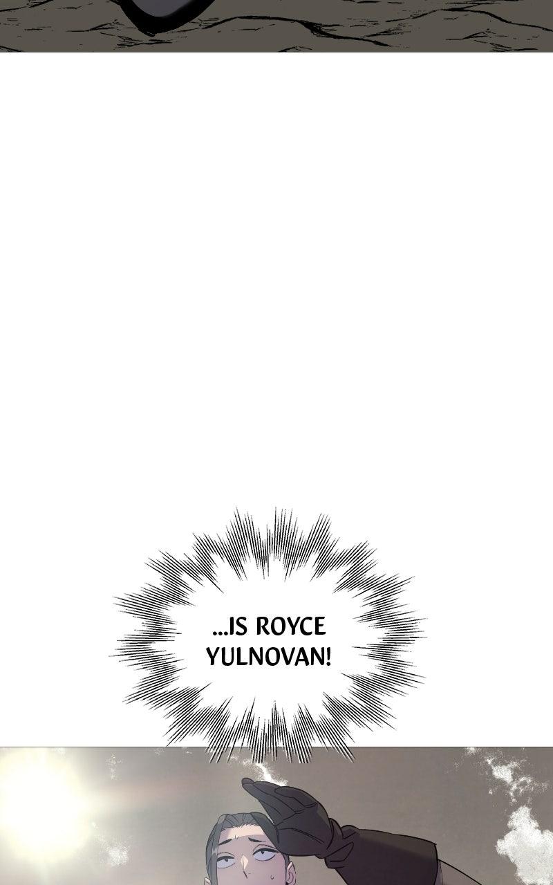 Read Becoming the Monarch Manga Online