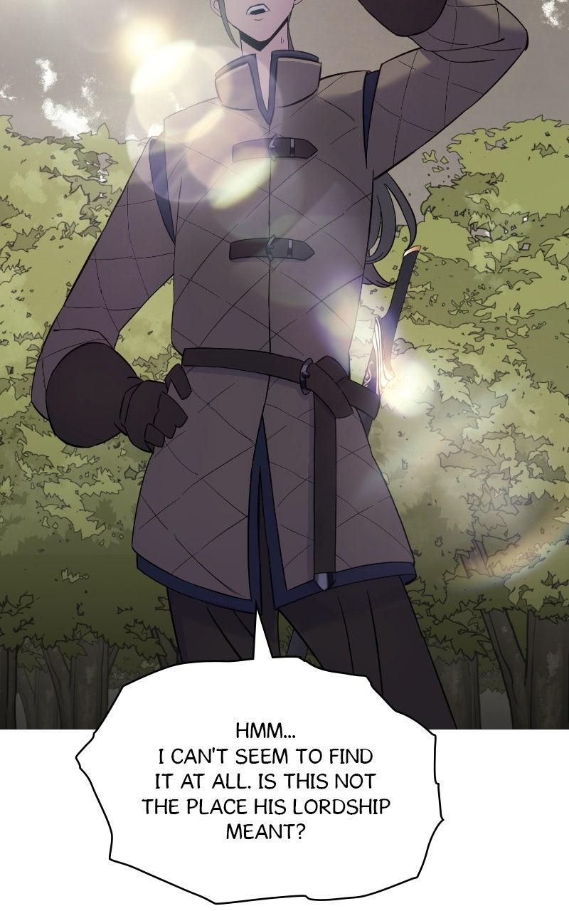 Read Becoming the Monarch Manga Online