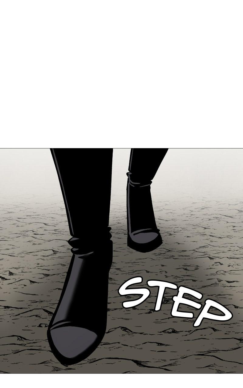 Read Becoming the Monarch Manga Online