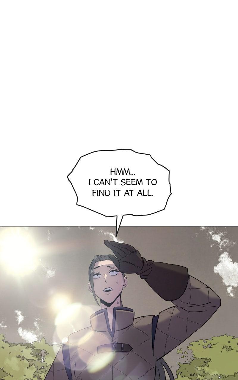Read Becoming the Monarch Manga Online