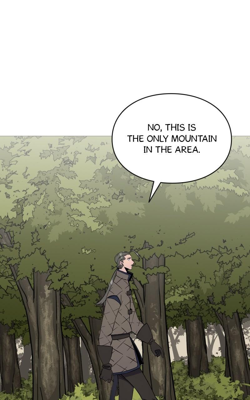Read Becoming the Monarch Manga Online
