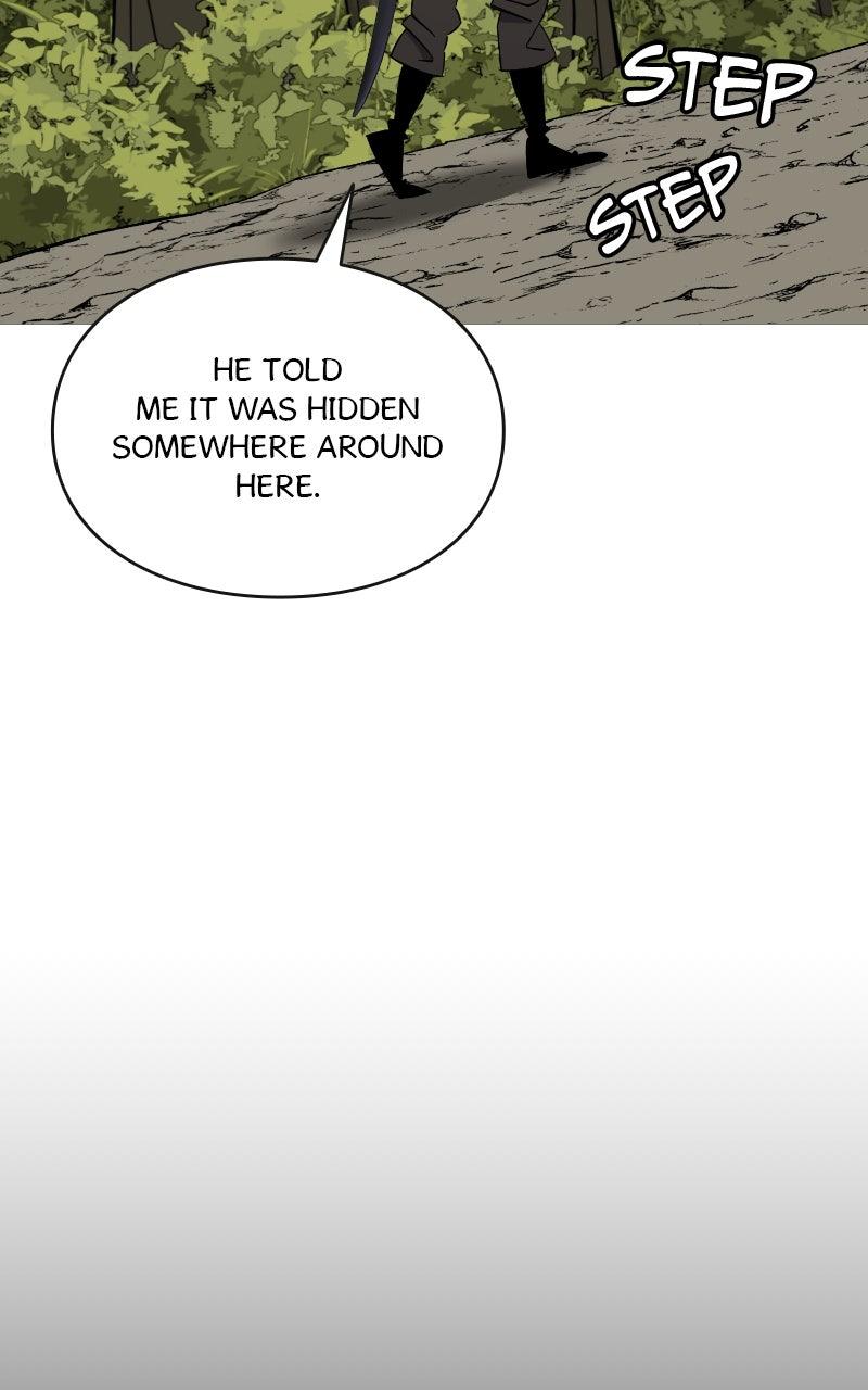 Read Becoming the Monarch Manga Online