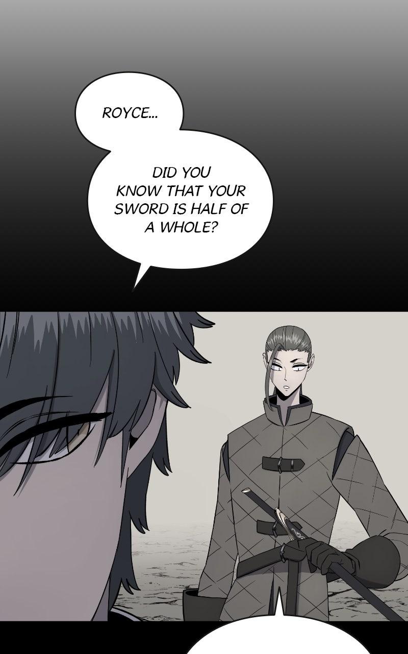 Read Becoming the Monarch Manga Online