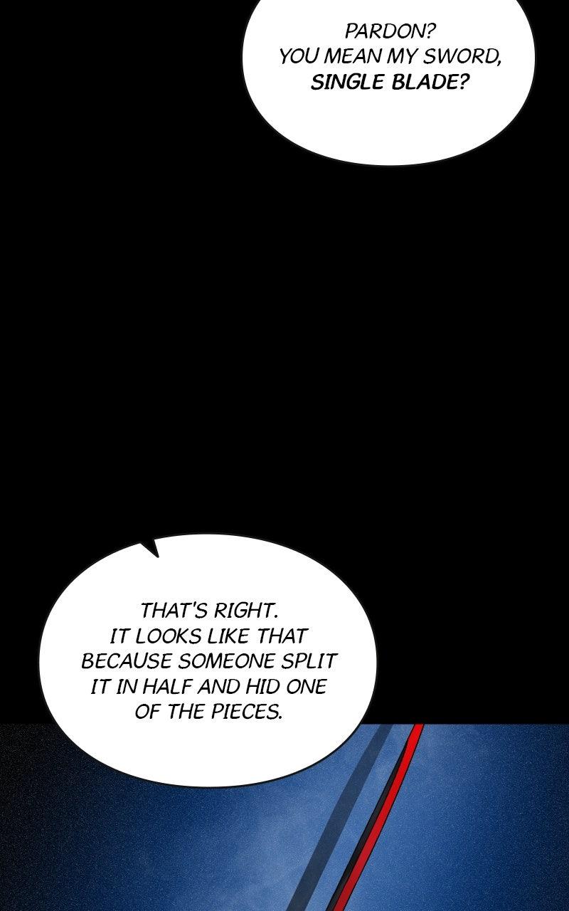 Read Becoming the Monarch Manga Online