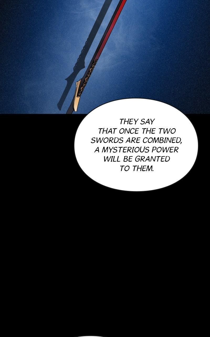 Read Becoming the Monarch Manga Online
