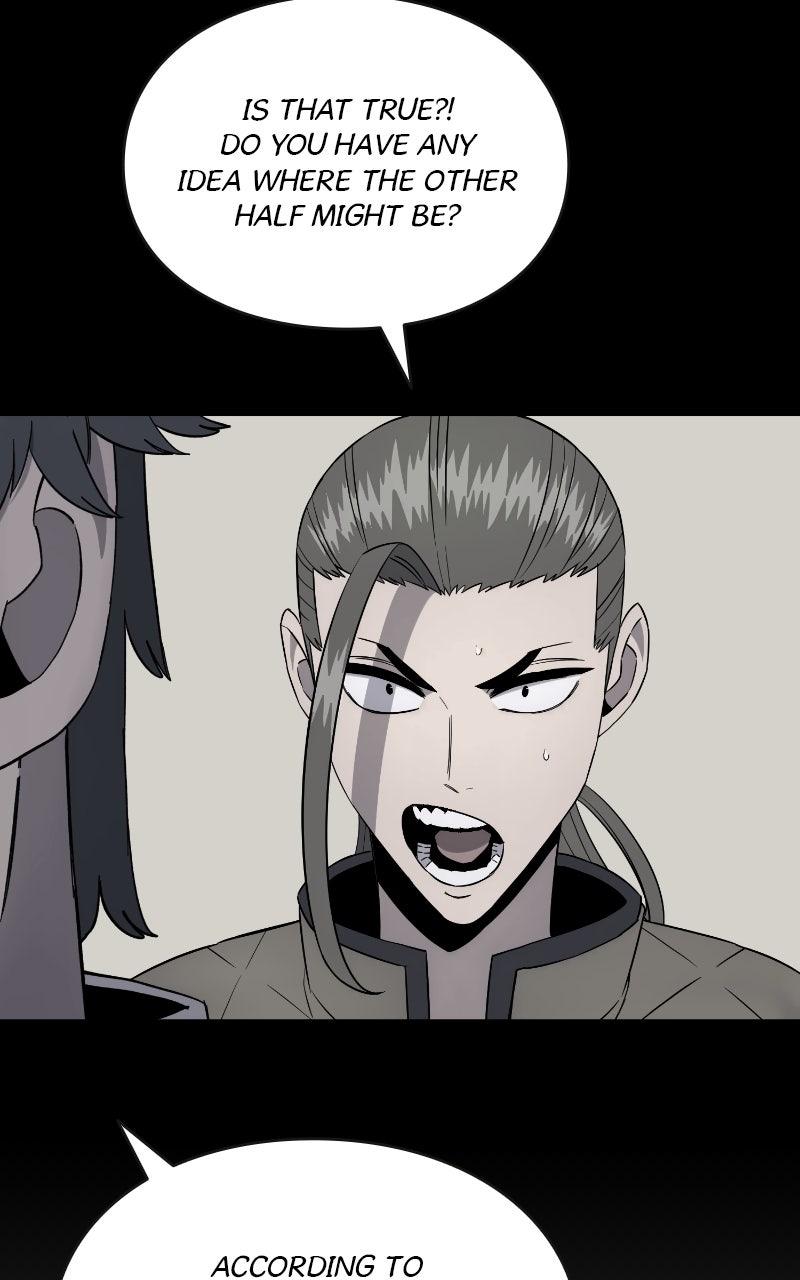 Read Becoming the Monarch Manga Online