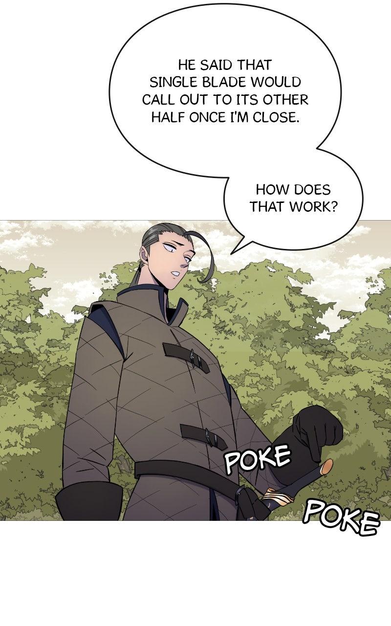 Read Becoming the Monarch Manga Online