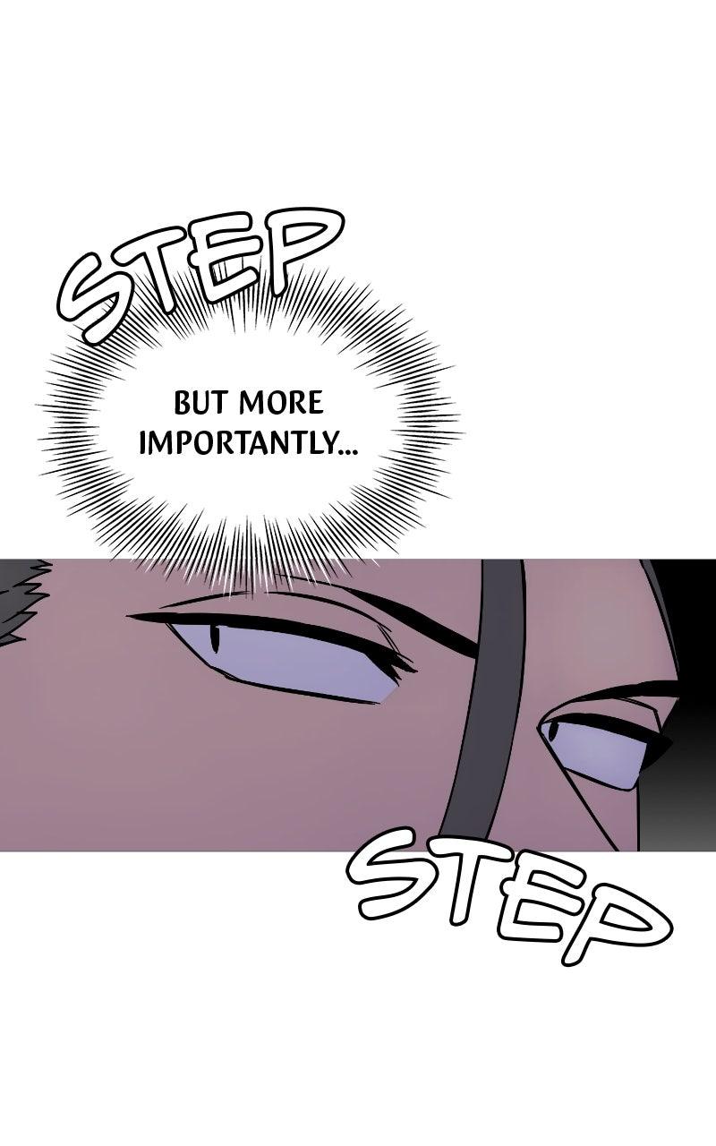 Read Becoming the Monarch Manga Online