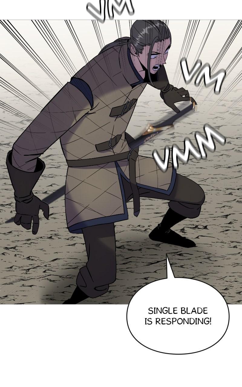 Read Becoming the Monarch Manga Online