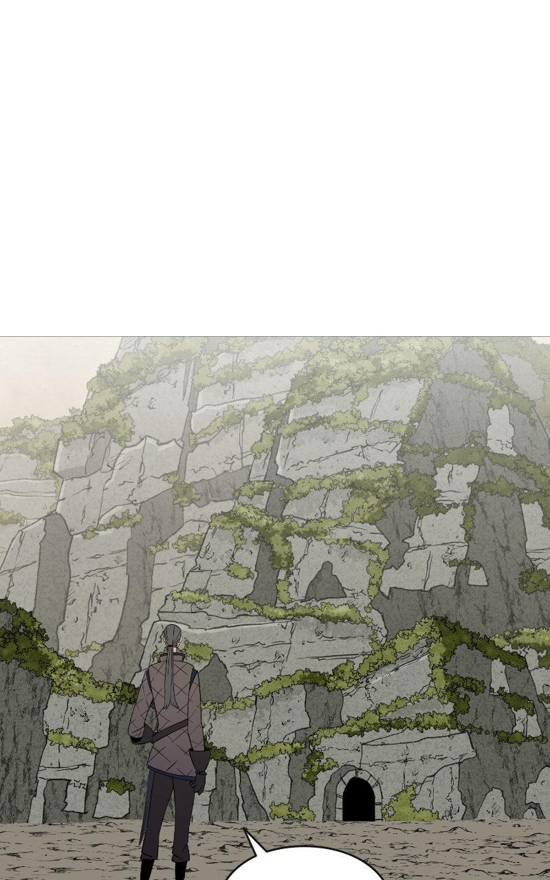 Read Becoming the Monarch Manga Online