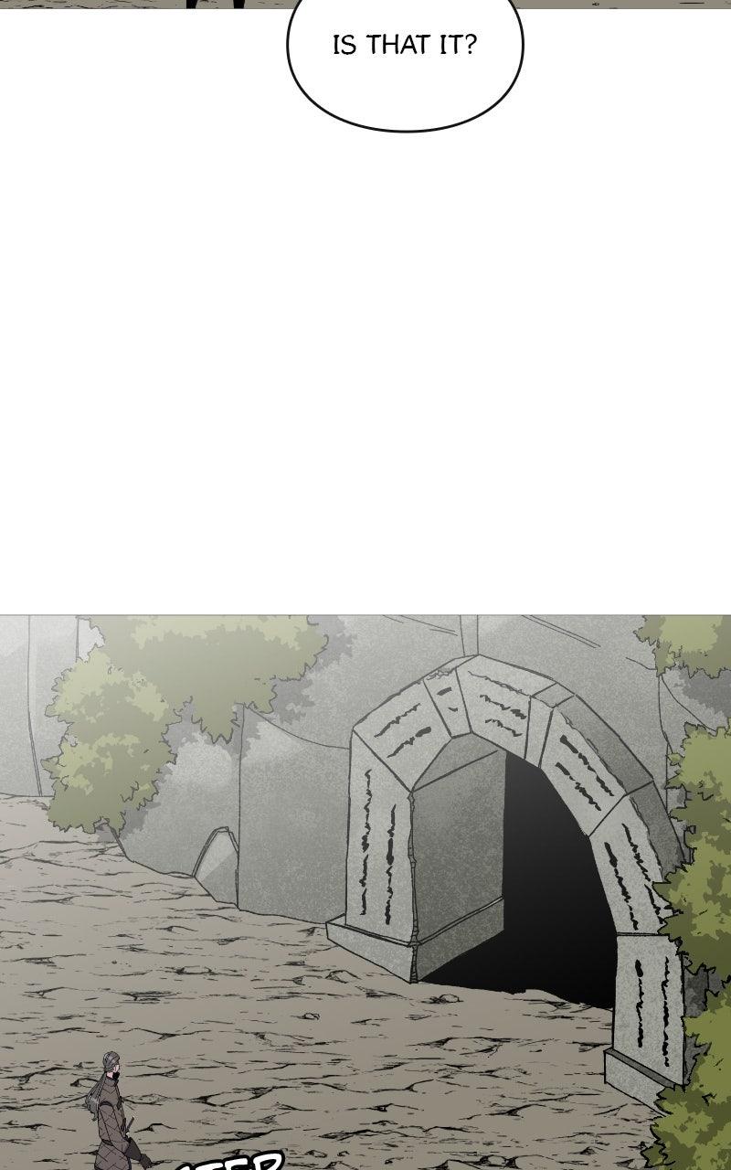 Read Becoming the Monarch Manga Online