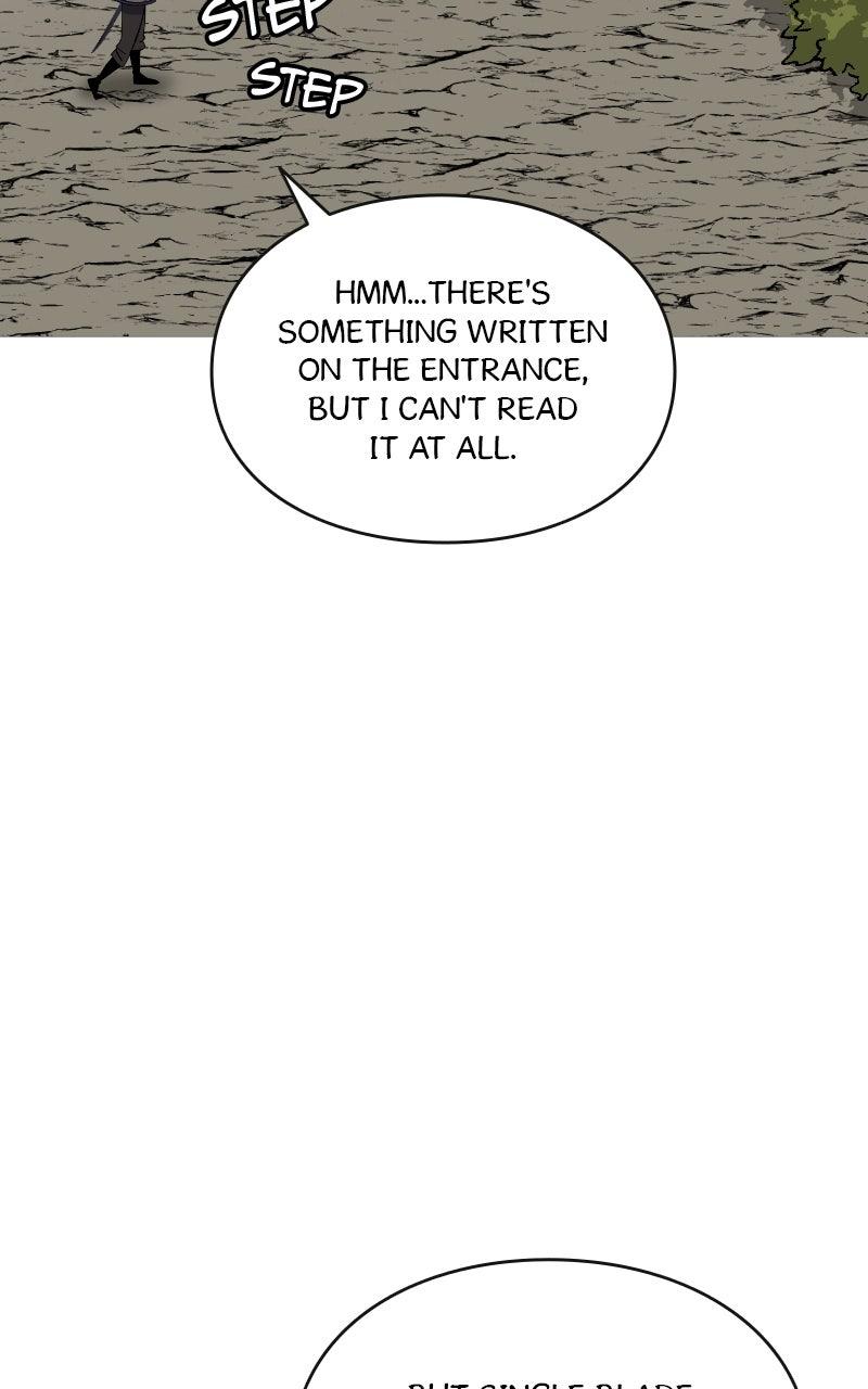 Read Becoming the Monarch Manga Online