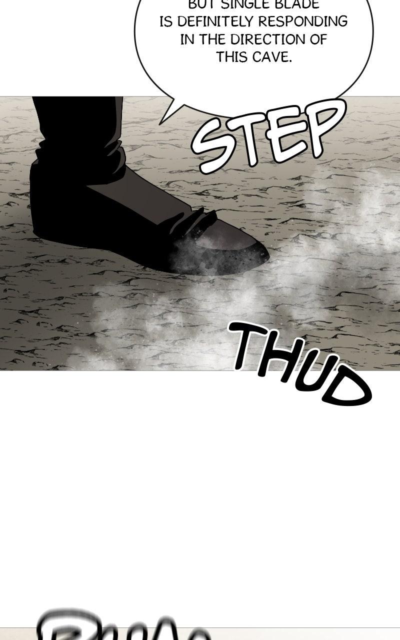 Read Becoming the Monarch Manga Online