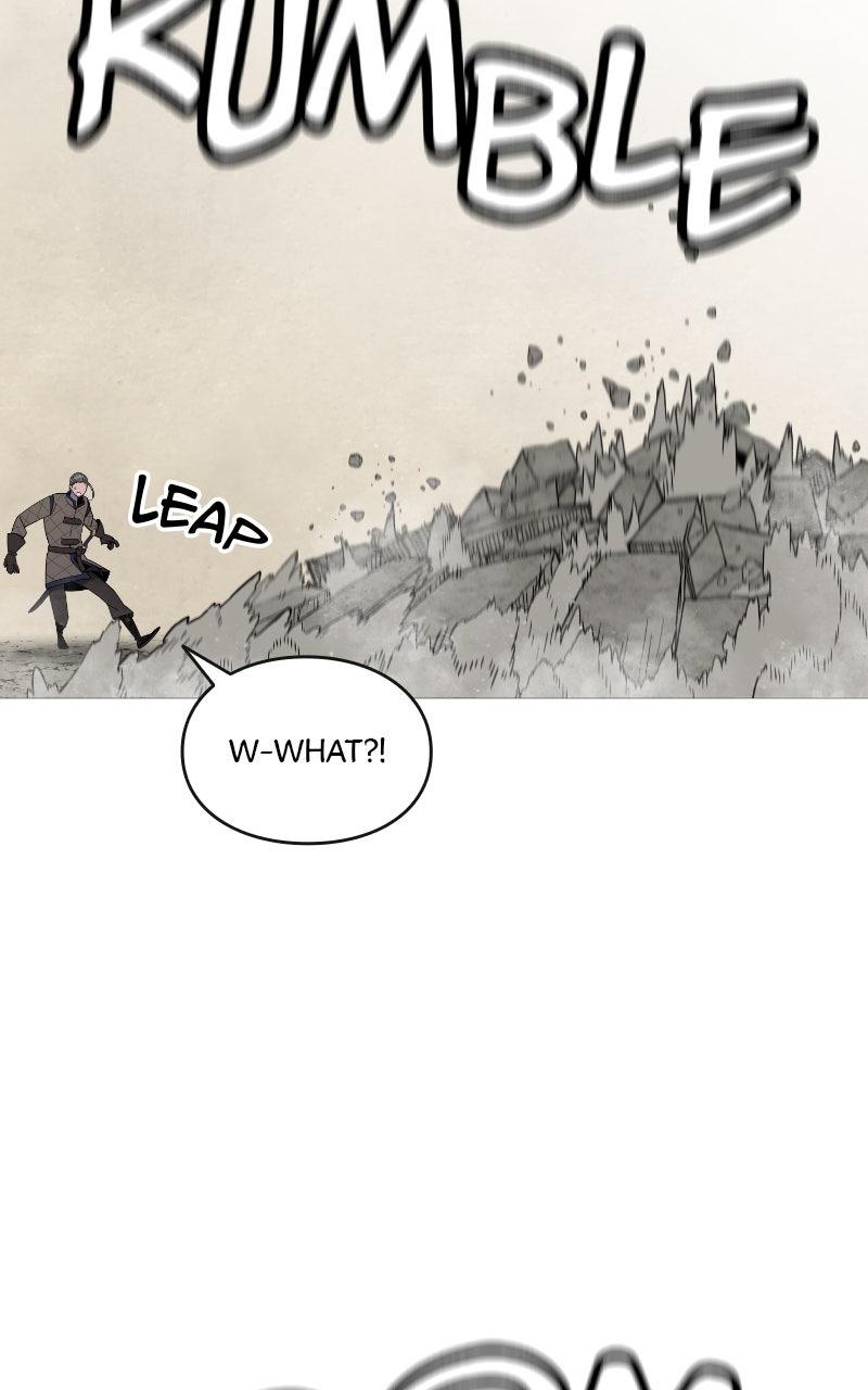 Read Becoming the Monarch Manga Online