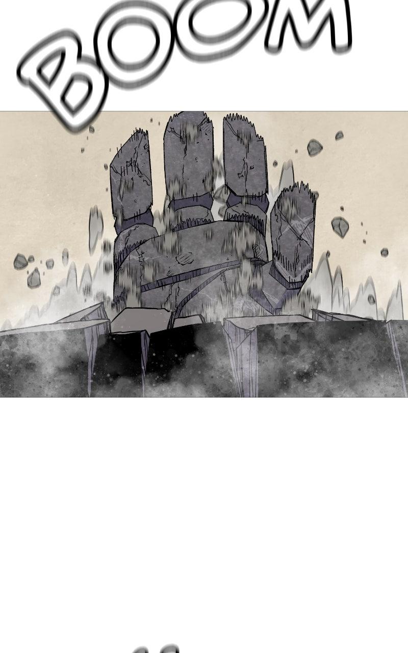 Read Becoming the Monarch Manga Online