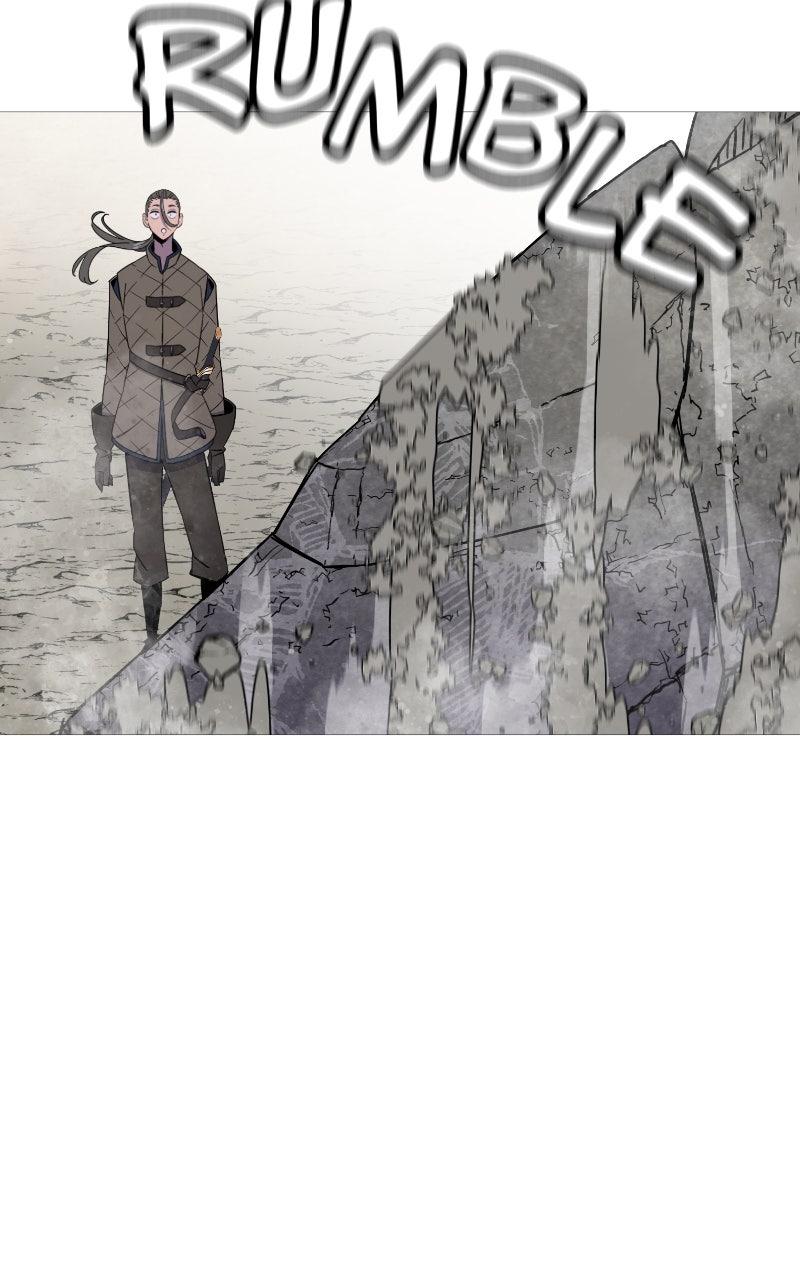Read Becoming the Monarch Manga Online