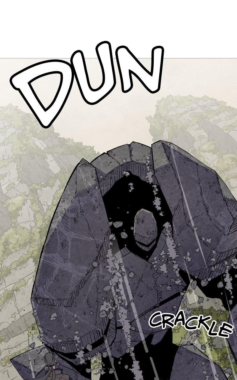 Read Becoming the Monarch Manga Online