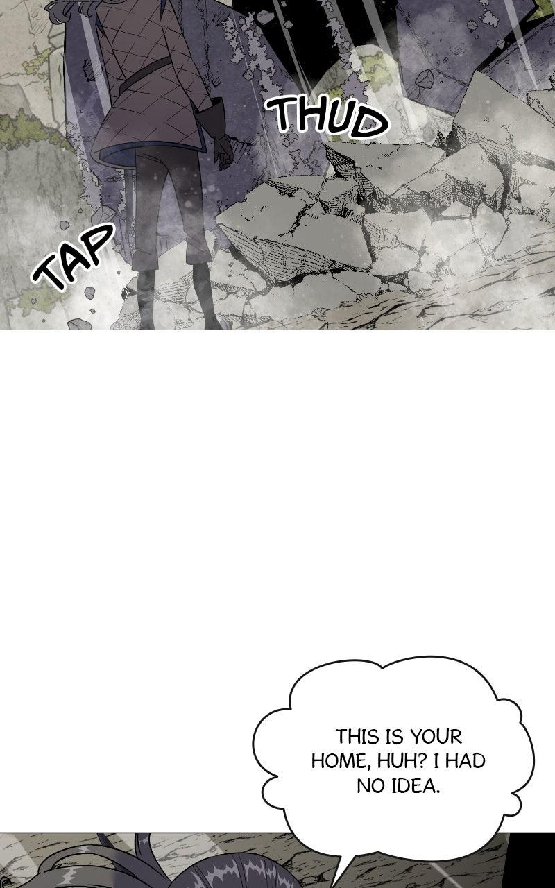 Read Becoming the Monarch Manga Online