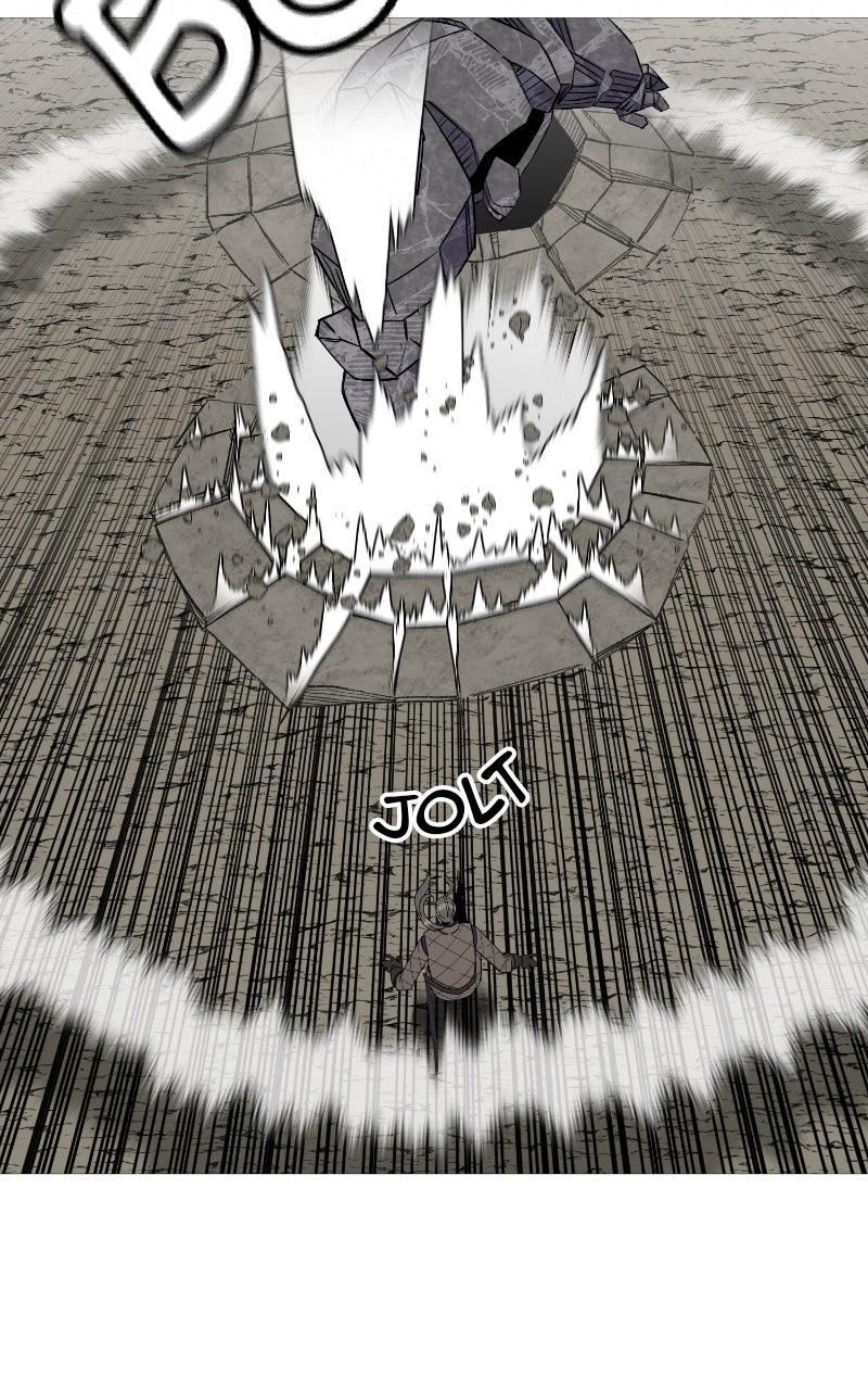 Read Becoming the Monarch Manga Online