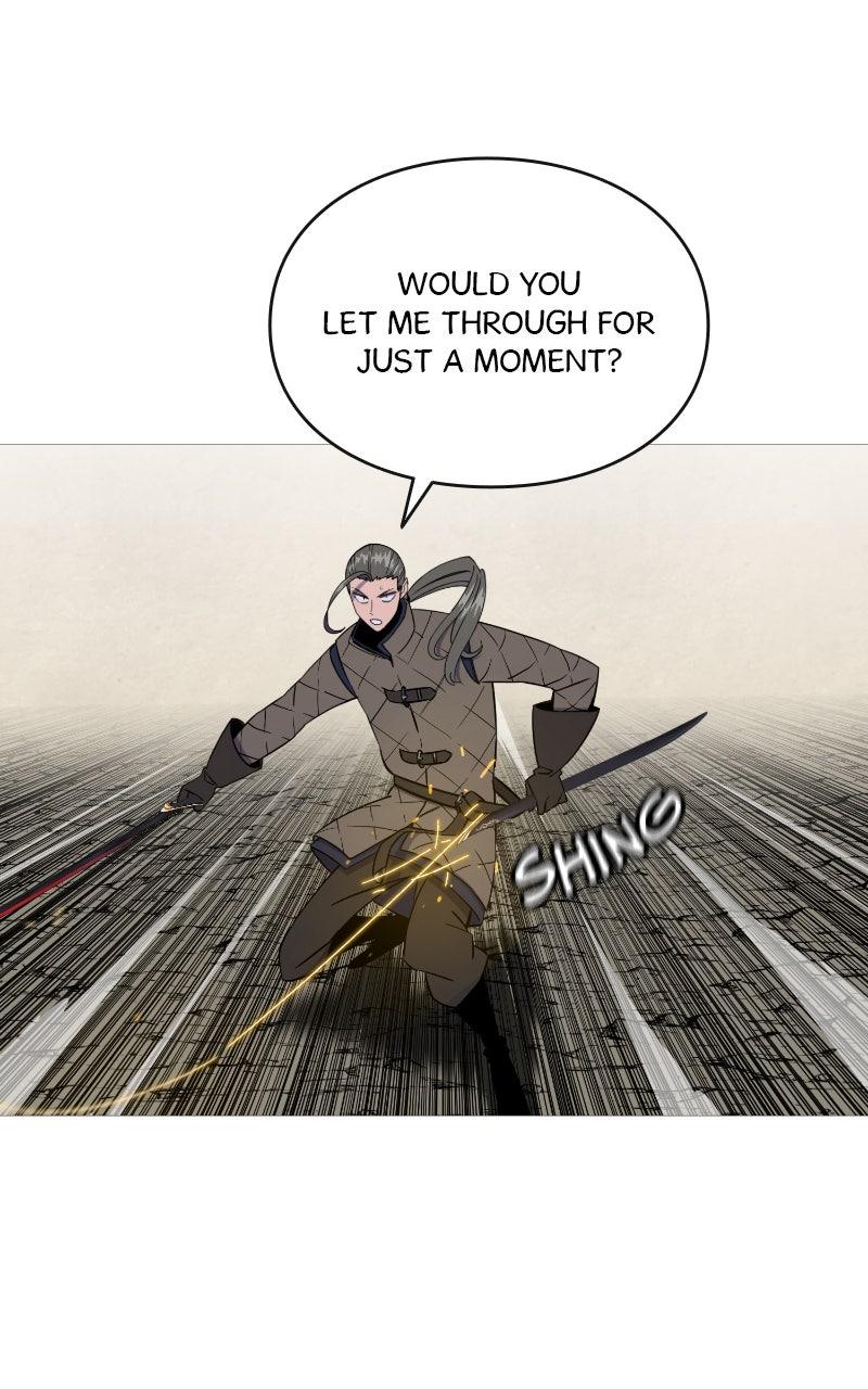Read Becoming the Monarch Manga Online