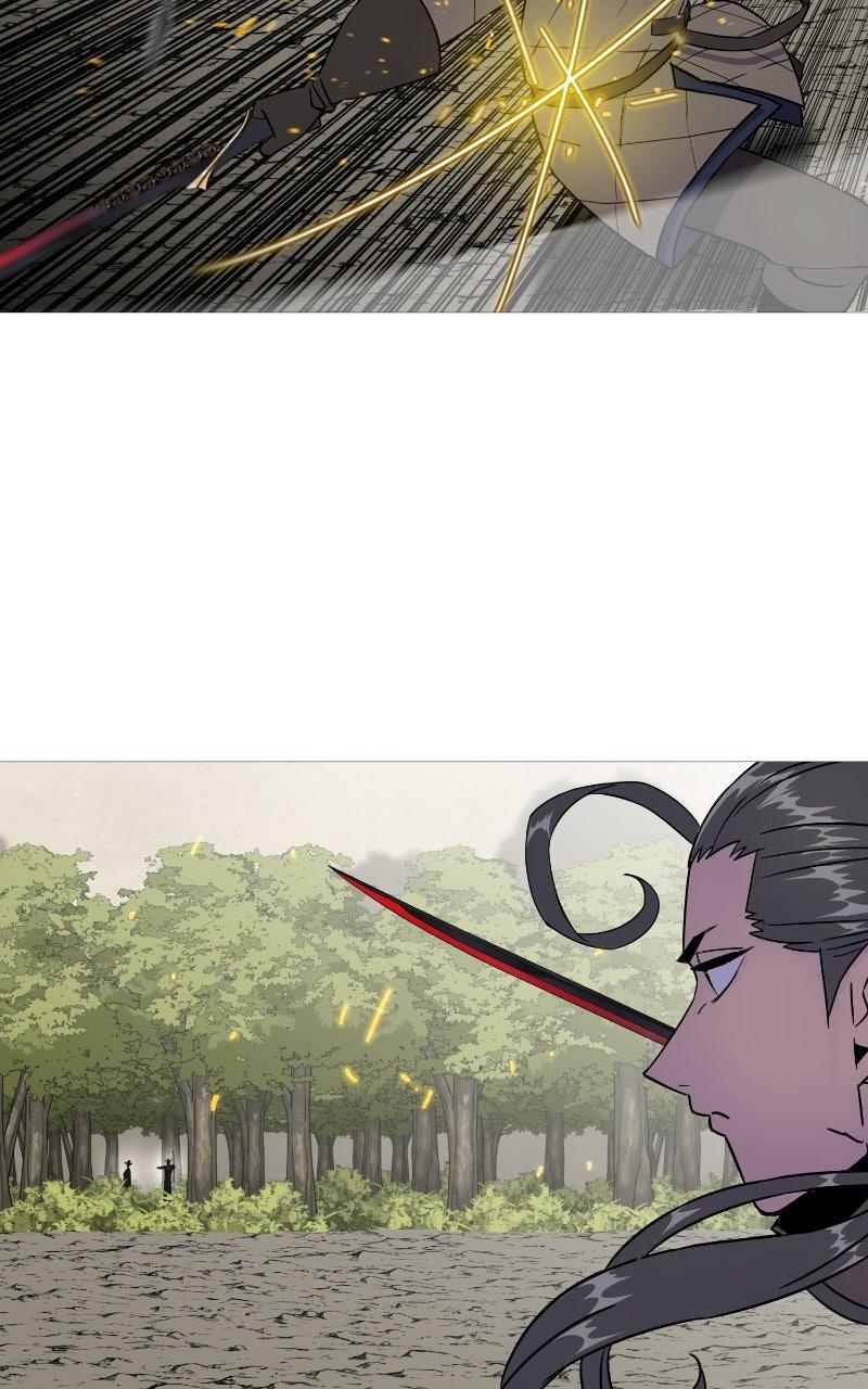 Read Becoming the Monarch Manga Online