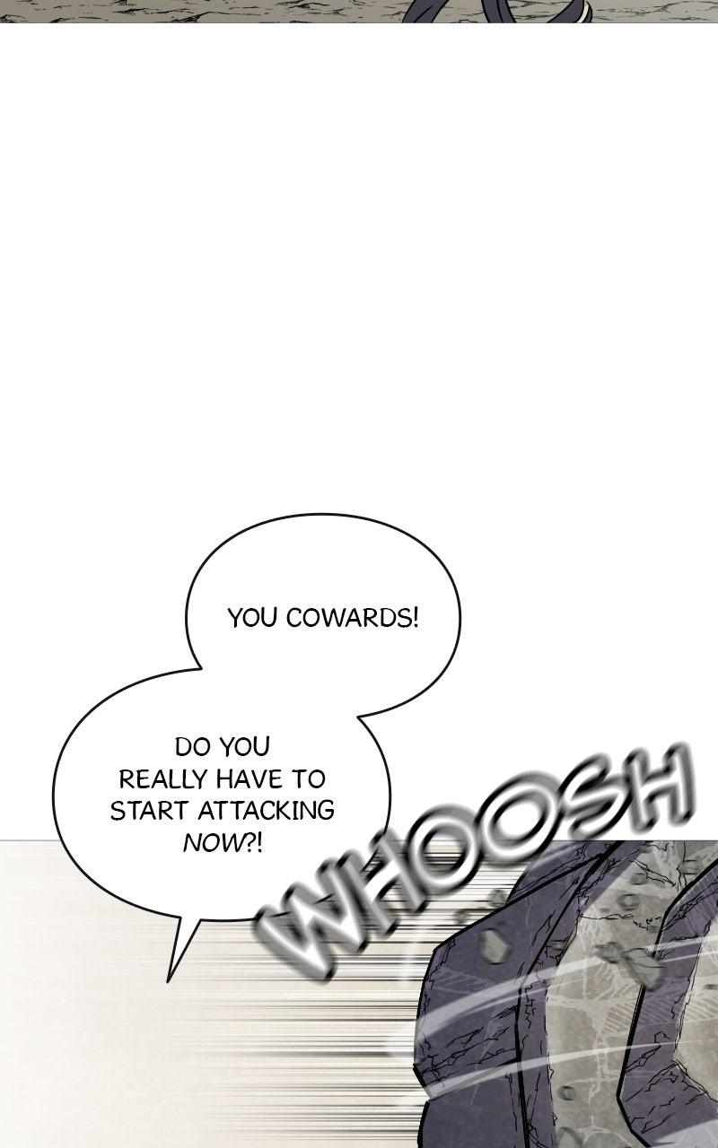Read Becoming the Monarch Manga Online