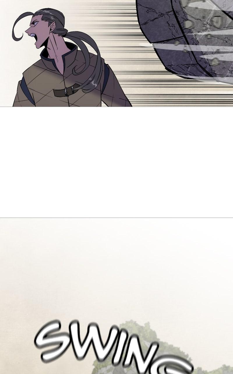 Read Becoming the Monarch Manga Online