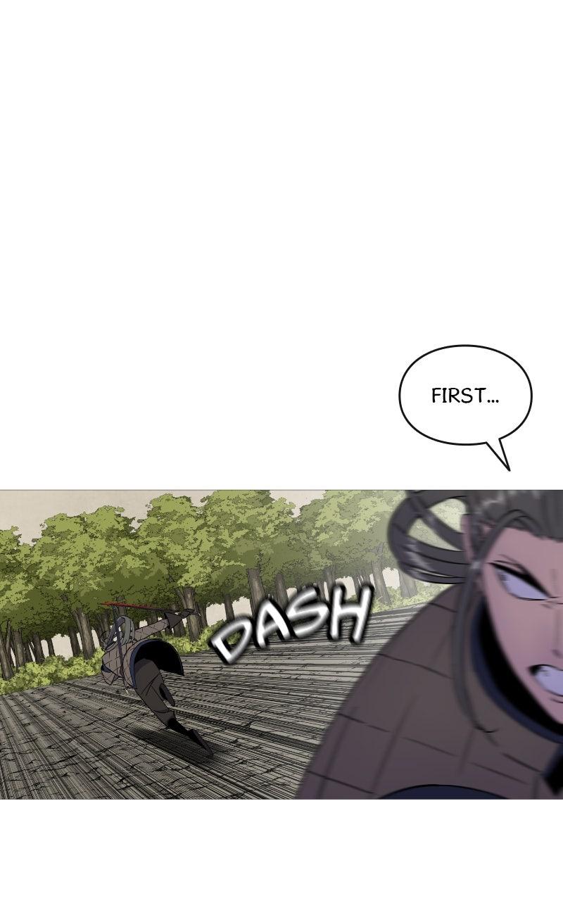 Read Becoming the Monarch Manga Online