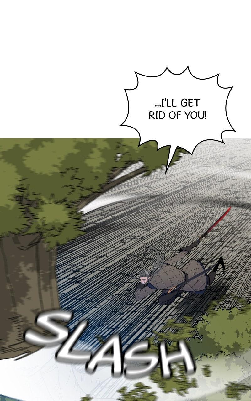 Read Becoming the Monarch Manga Online