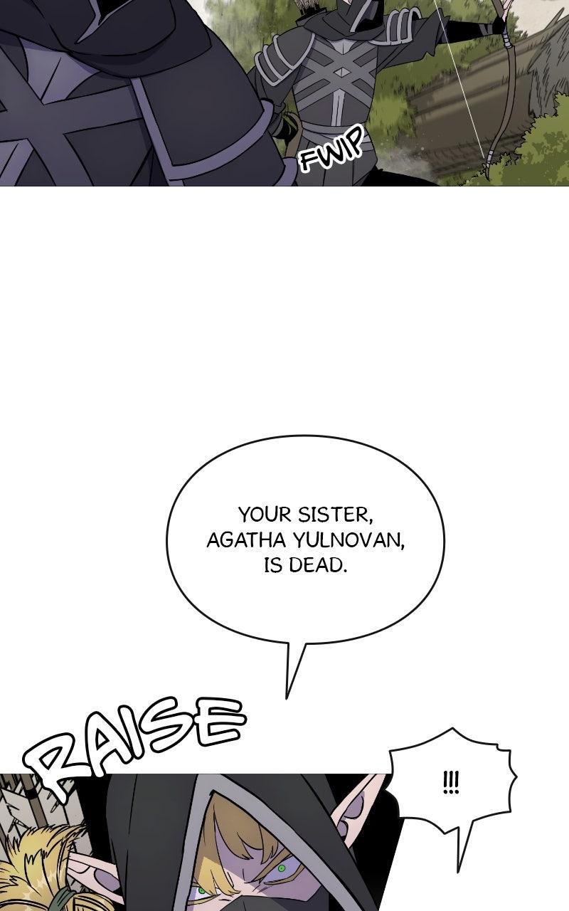 Read Becoming the Monarch Manga Online