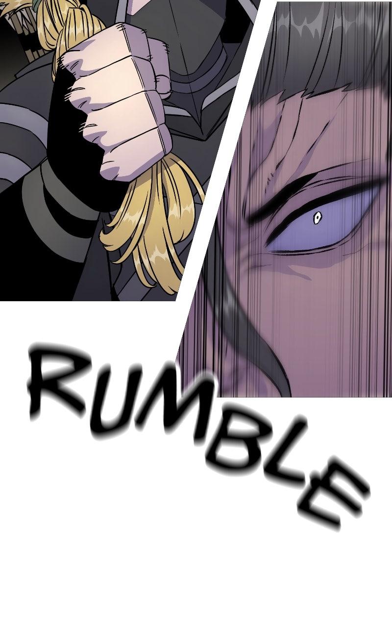 Read Becoming the Monarch Manga Online
