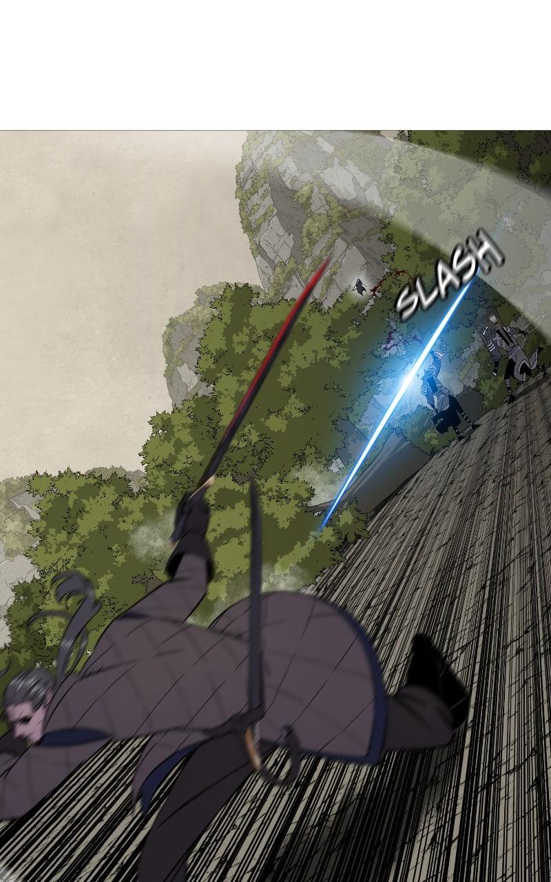 Read Becoming the Monarch Manga Online
