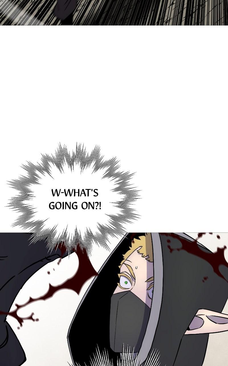 Read Becoming the Monarch Manga Online