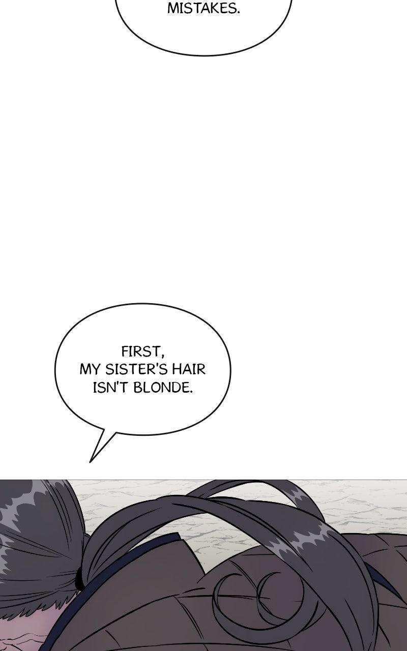 Read Becoming the Monarch Manga Online