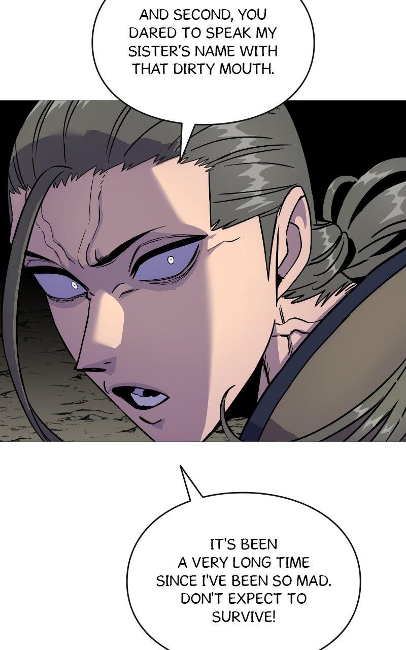 Read Becoming the Monarch Manga Online