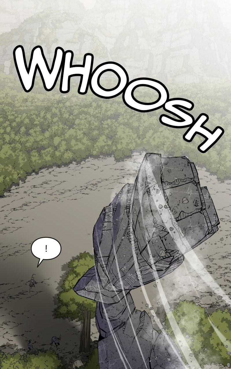 Read Becoming the Monarch Manga Online