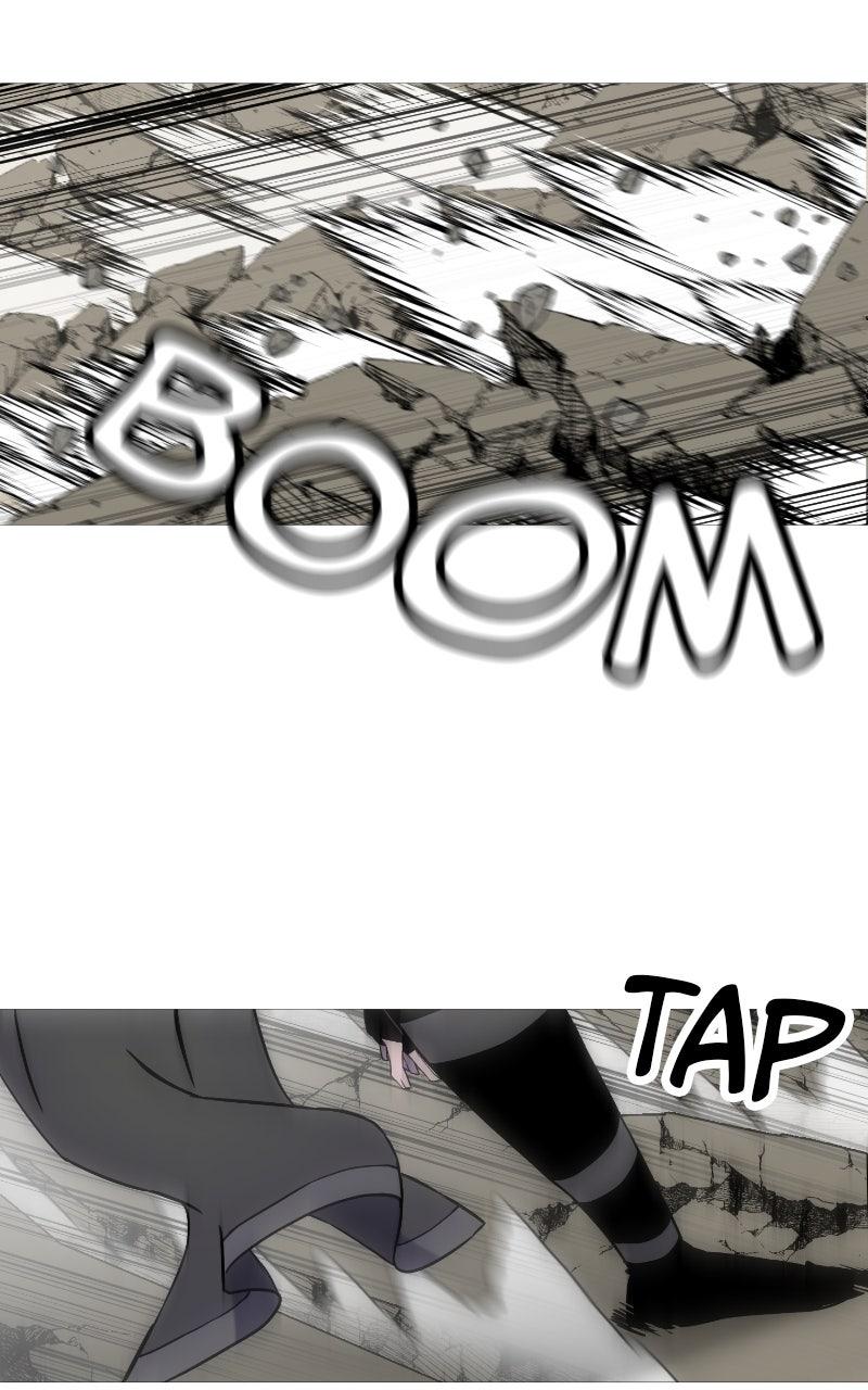 Read Becoming the Monarch Manga Online