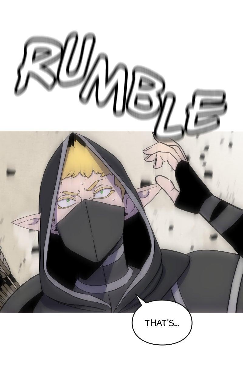 Read Becoming the Monarch Manga Online
