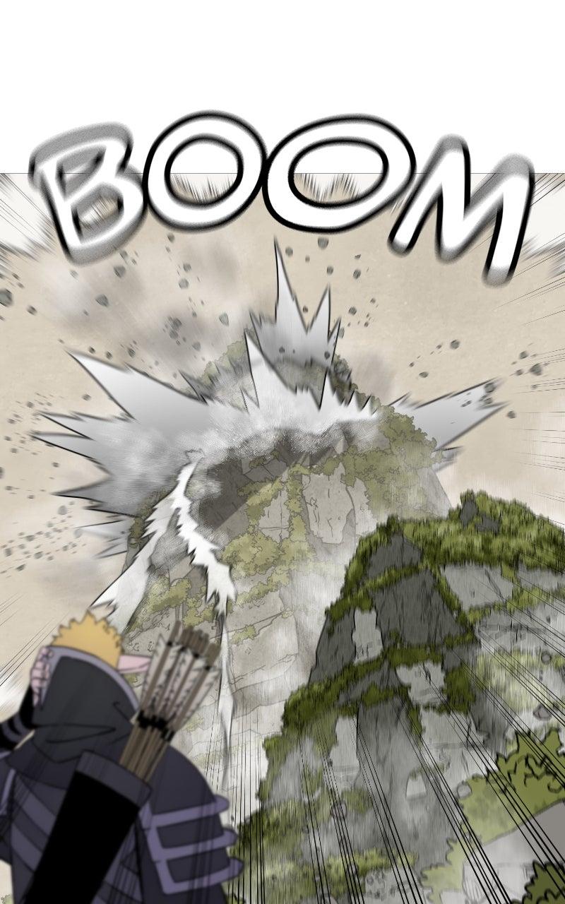 Read Becoming the Monarch Manga Online