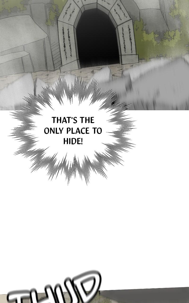 Read Becoming the Monarch Manga Online