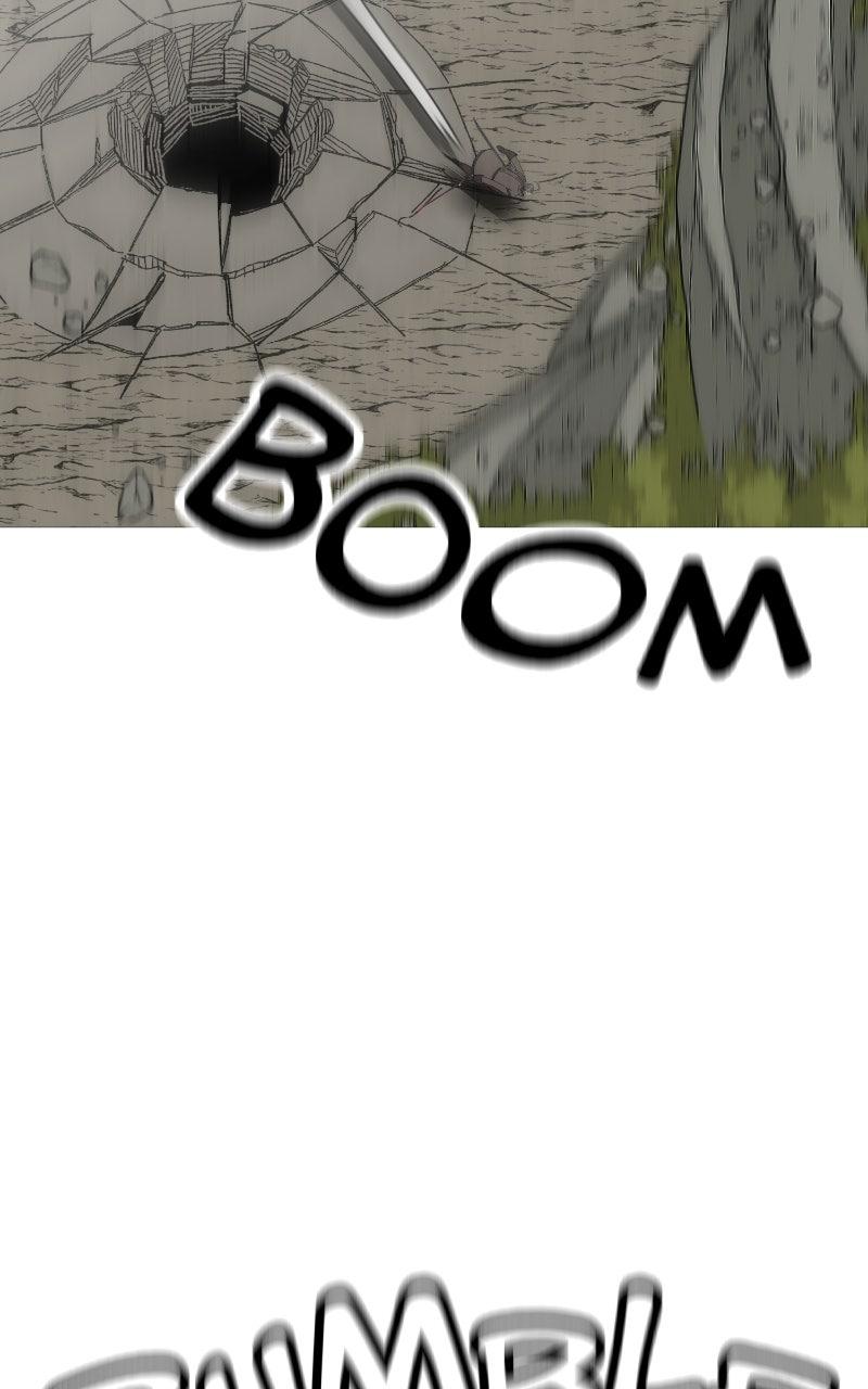 Read Becoming the Monarch Manga Online