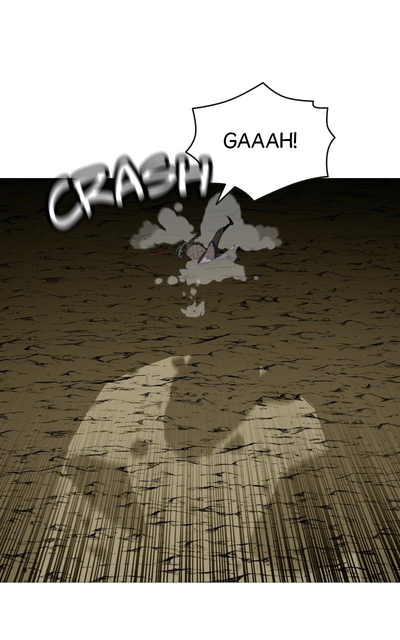 Read Becoming the Monarch Manga Online