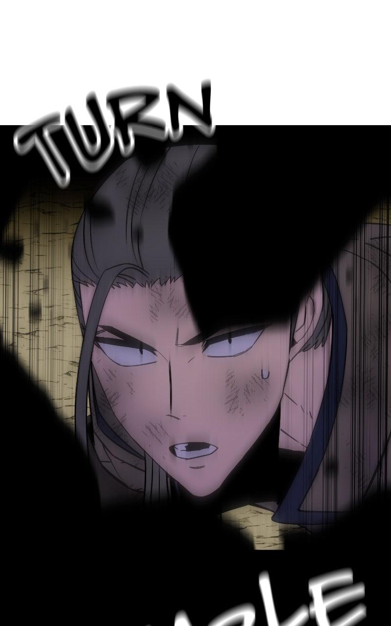 Read Becoming the Monarch Manga Online