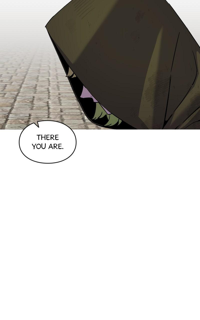 Read Becoming the Monarch Manga Online