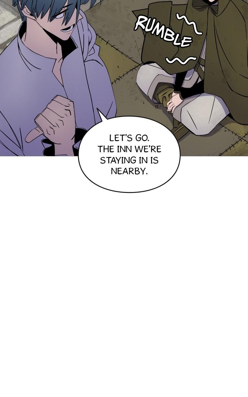Read Becoming the Monarch Manga Online