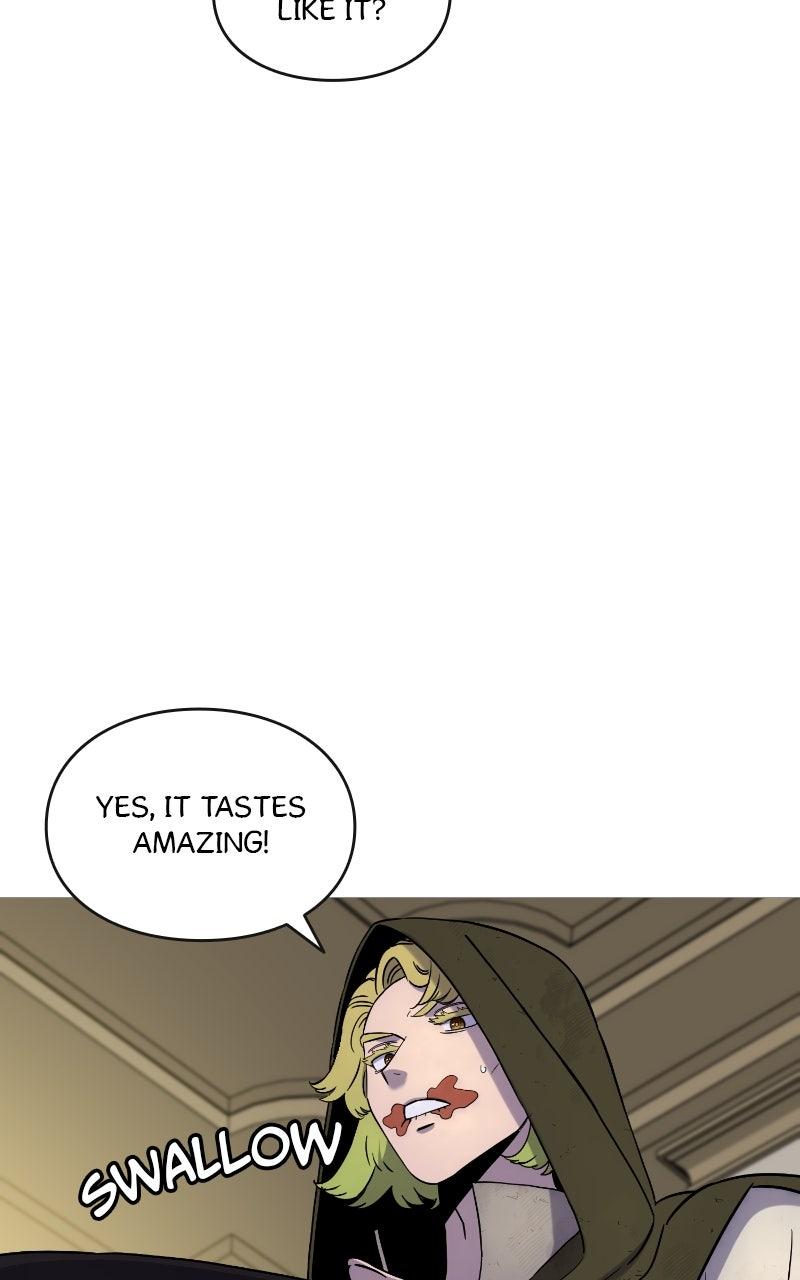 Read Becoming the Monarch Manga Online